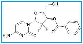 GEMCITABINE IMPURITY